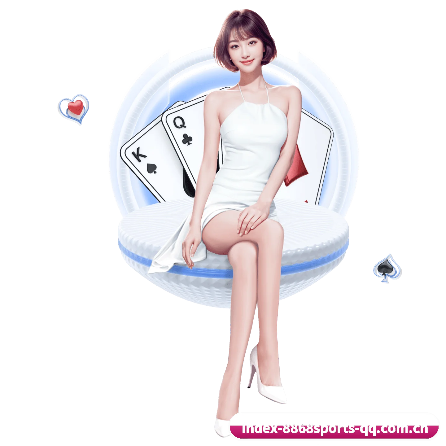8868体育的来历（8868sports）