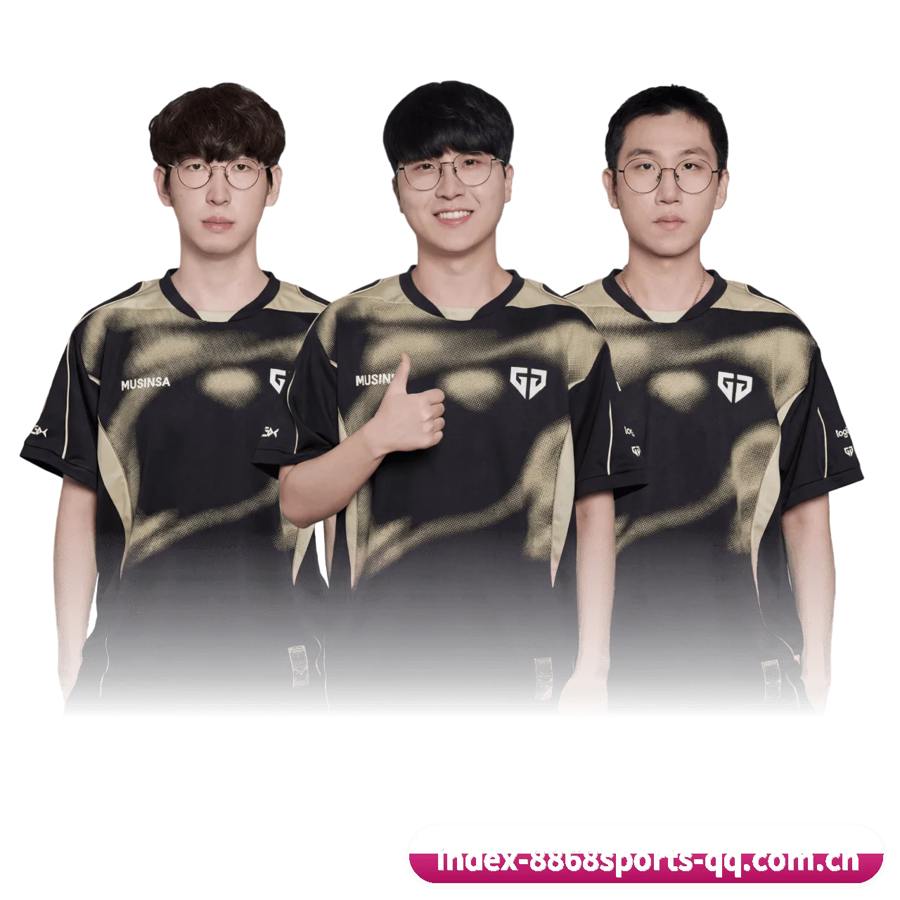 从得分速递到赛后的回顾的完整链路 - 8868sports